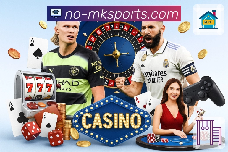 数字体育服务平台展示图